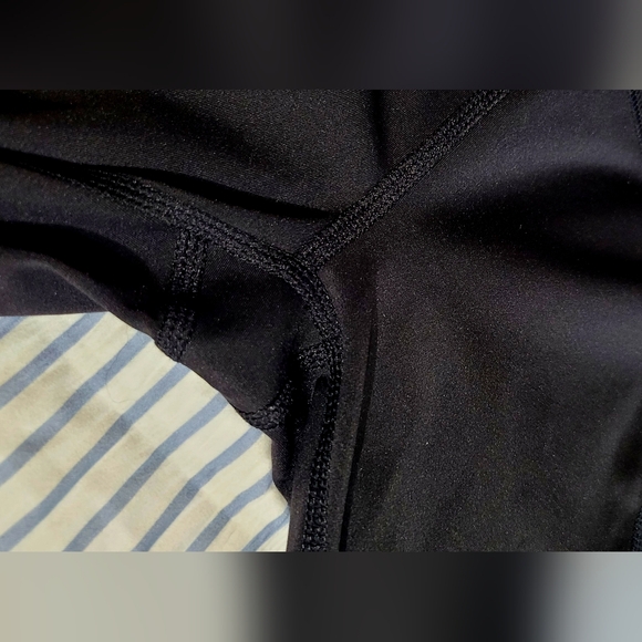 🚨Sale 🚨Eddie Bauer Guide Trek Capri - Picture 11 of 11